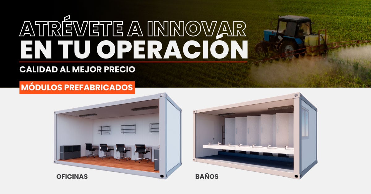 BANNER-WEB-TEMA-AGRO-1