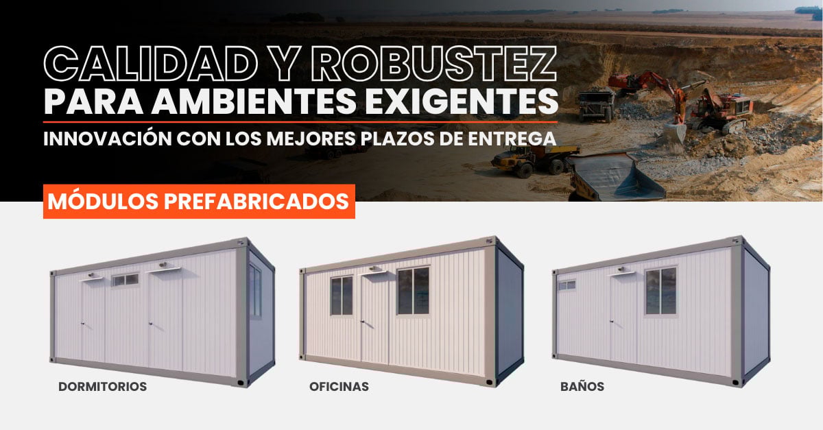 BANNER-WEB-TEMA-MINERIA_OK