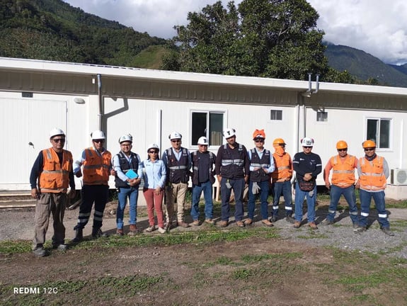 desafio-geografico-superado-asi-llegamos-con-nuestras-soluciones-a-la-central-de-chaglla