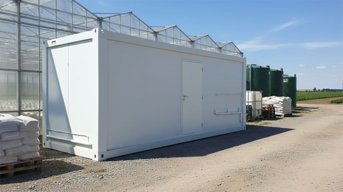 infraestructura-modular-para-la-agroindustria-peruana-eficiencia-que-impulsa-productividad