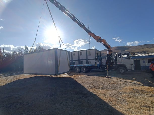 mineria-en-expansion-134-proyectos-y-una-necesidad-urgente-de-modularidad