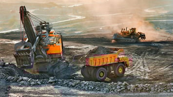 Crecimiento minero en Perú exigen soluciones rápidas: Syntheon Modular Solutions ya está en el terreno