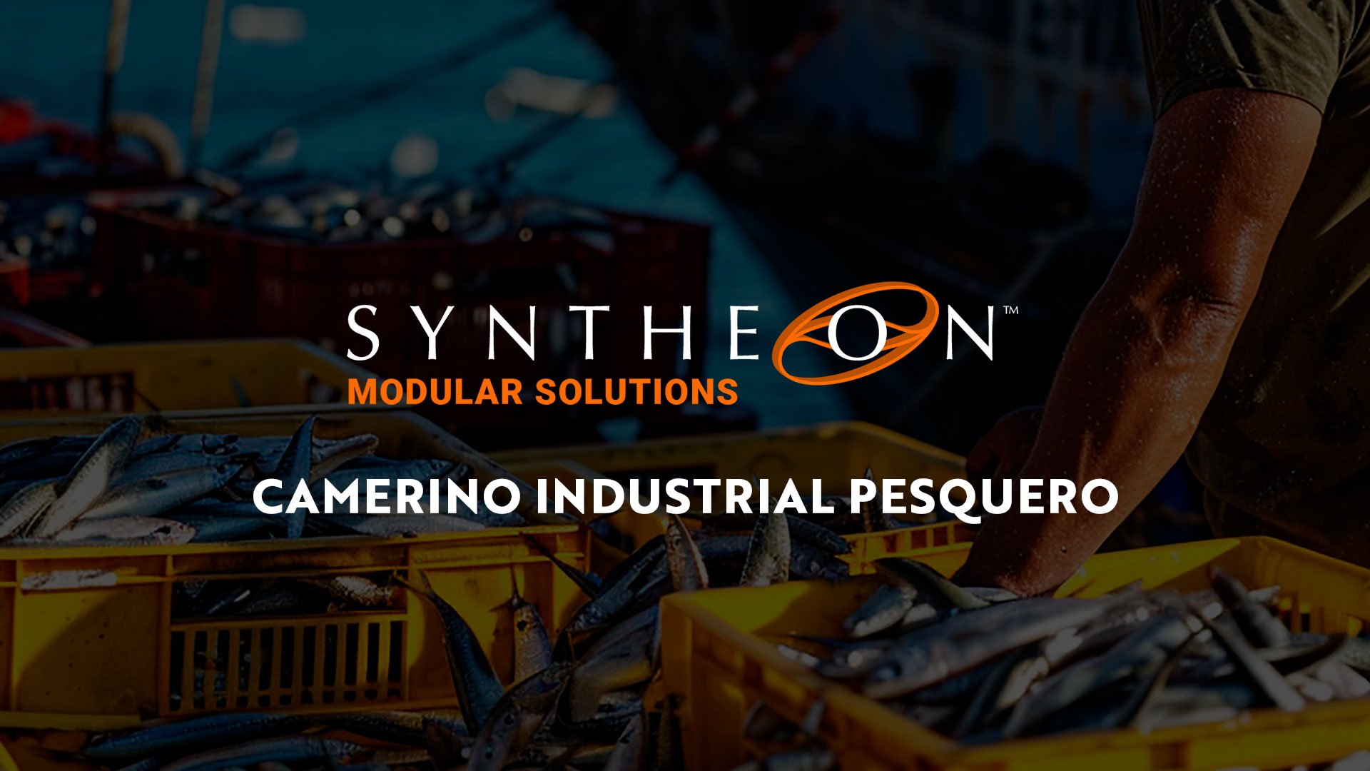 syntheon-modular-solutions-implementa-camerino-industrial-con-tecnologia-modular-en-importante-industrial-pesquero