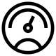 velocimetro-qg6duzjmzhbxbdb31ahaf0hn3aofx6uddtv7y5vqxs
